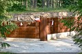 rosja_ (67)